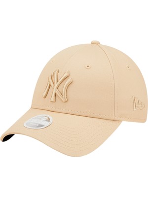 New Era New York Yankees 60298800