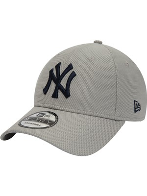 New Era New York Yankees 60348842
