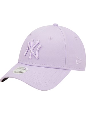 New Era New York Yankees 60298804