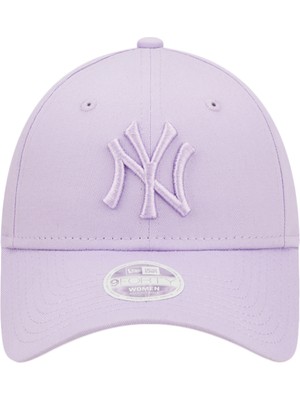 New Era New York Yankees 60298804