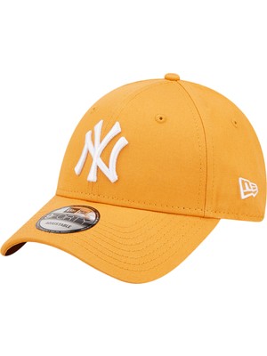 New Era New York YANKEES60298721