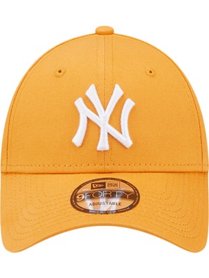 New Era New York YANKEES60298721