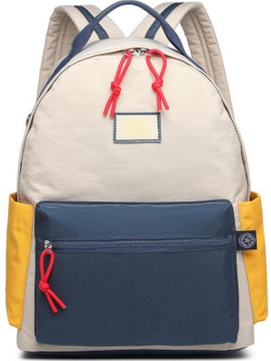 Smart Bags Sırt Çantası
