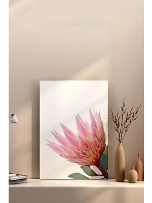 40X50 Poster Çerçevesiz Premium Bristol Kağıda Uv Baskı