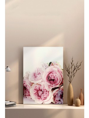 40X50 Poster Çerçevesiz Premium Bristol Kağıda Uv Baskı