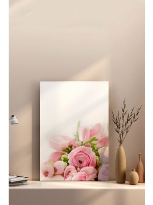 40X50 Poster Çerçevesiz Premium Bristol Kağıda Uv Baskı