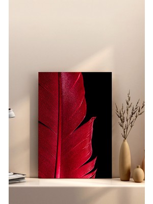 40X50 Poster Çerçevesiz Premium Bristol Kağıda Uv Baskı