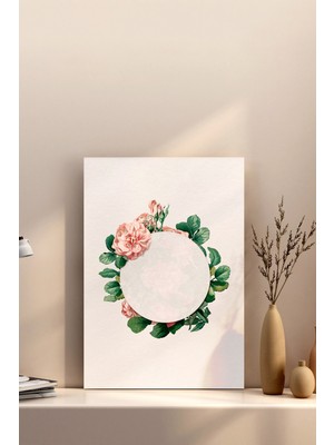 40X50 Poster Çerçevesiz Premium Bristol Kağıda Uv Baskı