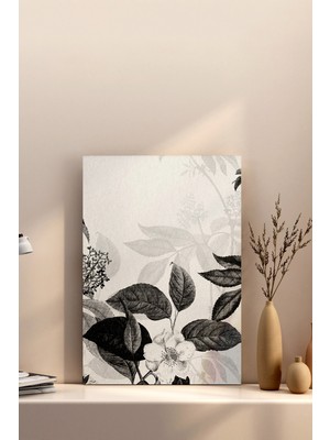 40X50 Poster Çerçevesiz Premium Bristol Kağıda Uv Baskı