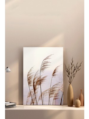 40X50 Poster Çerçevesiz Premium Bristol Kağıda Uv Baskı