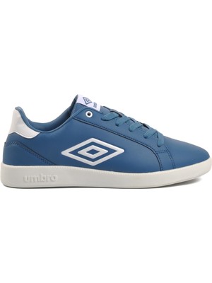 Umbro Broughton Iıı Petrol-Beyaz Erkek Sneaker