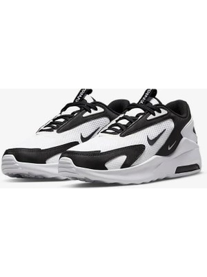 Nike Air Max Bolt Kadın Spor Ayakkabısı Sneaker CU4152-101