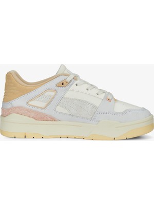 Puma Slipstream Hi Thrifted 389847.02