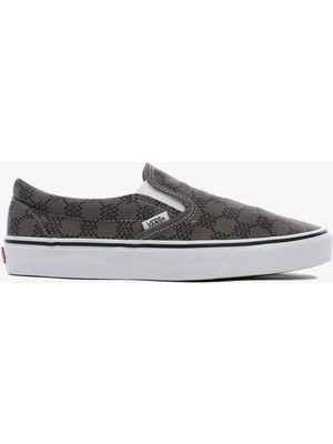 Vans Ua Classic Slip-On VN0A7Q5DPWT1.-