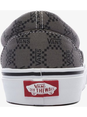 Vans Ua Classic Slip-On VN0A7Q5DPWT1.-