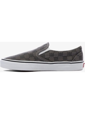 Vans Ua Classic Slip-On VN0A7Q5DPWT1.-