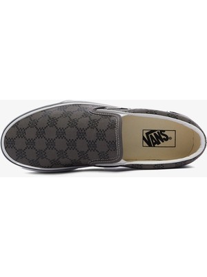 Vans Ua Classic Slip-On VN0A7Q5DPWT1.-