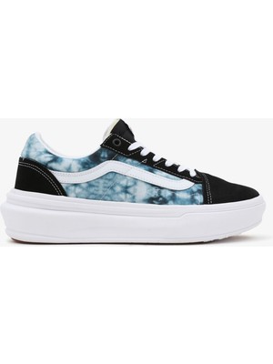 Vans Ua Old Skool Overt cc VN0A7Q5EBMV1.-
