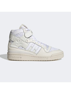 adidas Forum 84 Hi HQ6884.-