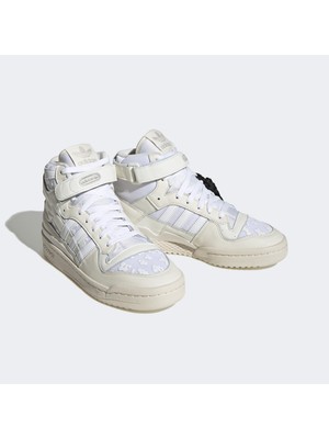 adidas Forum 84 Hi HQ6884.-