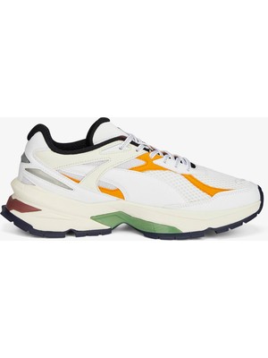 Puma Nano Odyssey Unisex Spor Ayakkabı 38860803