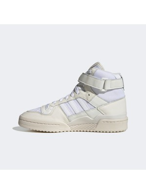 adidas Forum 84 Hi HQ6884.-