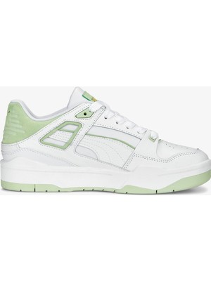 Puma Slipstream 388549.07