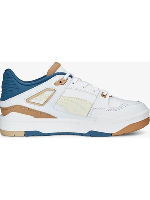 Puma Slipstream 386270.07