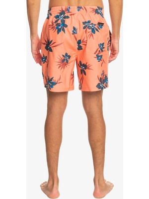 Quiksilver Everyday Mix 17 Erkek Volley Short
 EQYJV04002