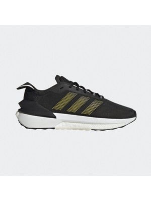 adidas Avryn HP5970.-