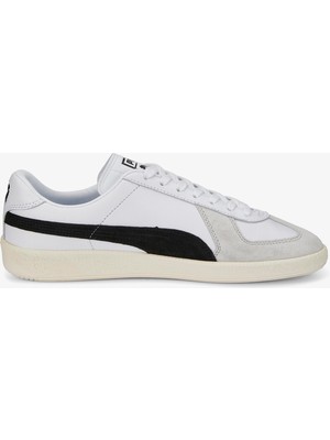 Puma Army Trainer 386607.01