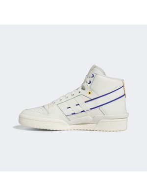 adidas Forum Exhibitid 2 HQ7099.-