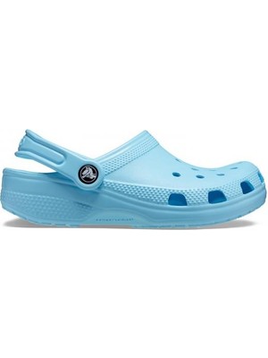 Crocs 206990-411 Classic Clog T Çocuk Sandalet