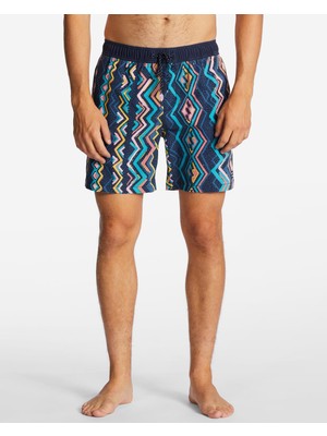 Billabong Sundays Layback 17 Erkek Boardshort
 ABYJV00103