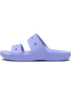 Crocs 206761-5Q6 Classic Crocs Sandal Unisex Sandalet