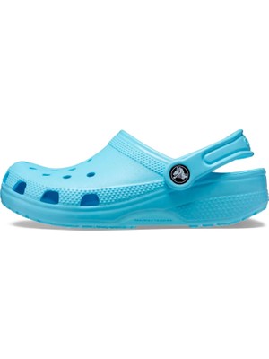 Crocs 206991-411 Classic Clog K Çocuk Sandalet