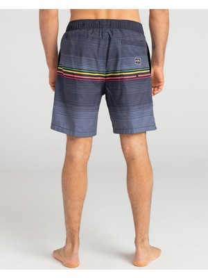 Billabong All Day Heritage Layback Erkek Boardshort
 EBYJV00103