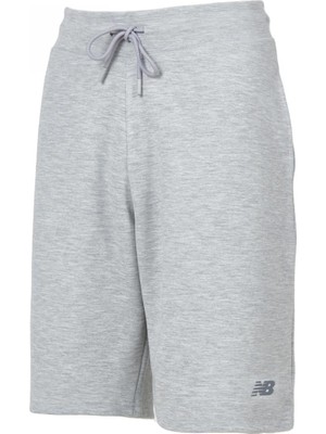 New Balance Lifestyle Erkek Şort MNS1962-AG