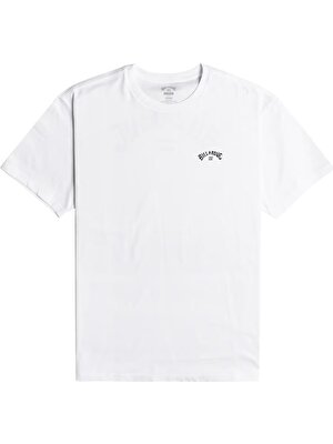 Billabong Arch Wave Erkek T-shirt C1SS65BIP2