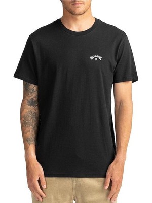 Billabong Arch Wave Erkek T-shirt C1SS65BIP2