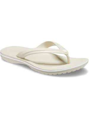 Crocs 11033-2Y2 Crocband Flip Unisex Terlik