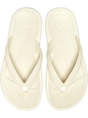 Crocs 11033-2Y2 Crocband Flip Unisex Terlik