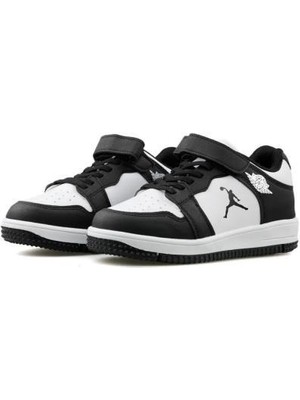 Cool Haykat Unisex Çocuk Günlük Sneaker Spor Ayakkabı