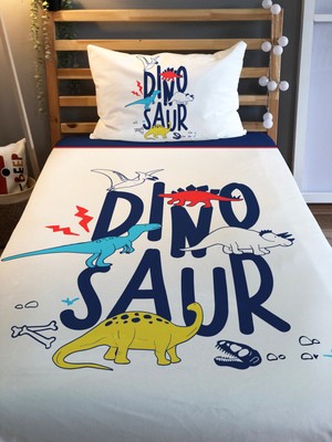 Evmila Dinazorlu Dekorafit Örtü 224