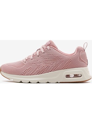 Skechers Skech - Air Court Kadın Pembe Spor Ayakkabı 149948 Dkrs