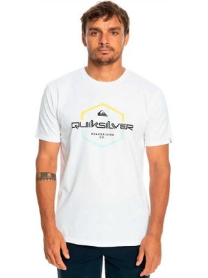 Merrell Passtheprıde M Tees