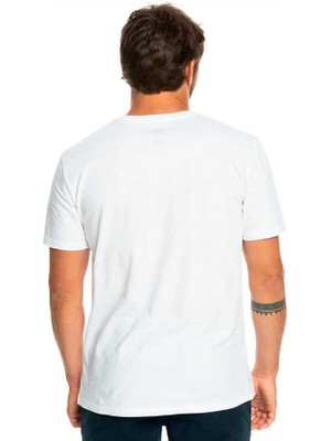 Merrell Passtheprıde M Tees