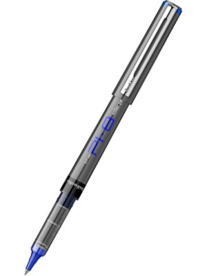 Scrikss Roller Kırmızı Pilot Kalem Pl.8 1 Adet Kırmızı Pilot Kalem Roller 0.7 Sıvı Mürekkepli Kalem