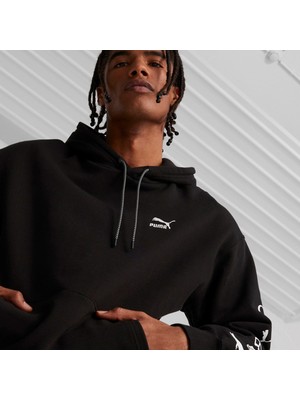 Puma x Staple Graphic Hoodie 539825.01