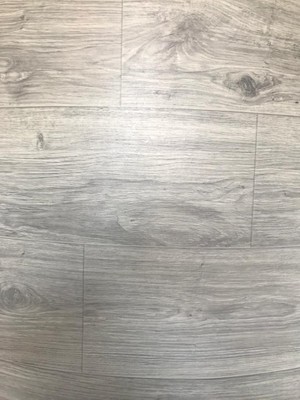 A1 MUŞAMBA 2m X 7m PVC ZEMİN KAPLAMA YER DÖŞEMESİ